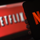 Image for article titled Netflix Is Testing a Shuffle Mode for Our Chaos Future
